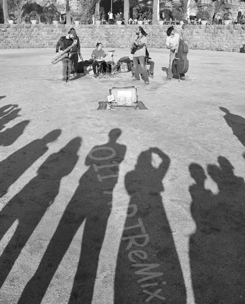 schatten